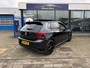 Volkswagen Polo 2.0 TSI GTI | PANO | BEATS | FULL OPTION
