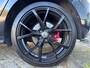 Volkswagen Polo 2.0 TSI GTI | PANO | BEATS | FULL OPTION