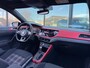 Volkswagen Polo 2.0 TSI GTI | PANO | BEATS | FULL OPTION
