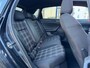Volkswagen Polo 2.0 TSI GTI | PANO | BEATS | FULL OPTION