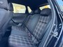 Volkswagen Polo 2.0 TSI GTI | PANO | BEATS | FULL OPTION
