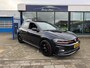 Volkswagen Polo 2.0 TSI GTI | PANO | BEATS | FULL OPTION