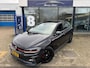 Volkswagen Polo 2.0 TSI GTI | PANO | BEATS | FULL OPTION