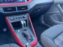 Volkswagen Polo 2.0 TSI GTI | PANO | BEATS | FULL OPTION