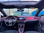 Volkswagen Polo 2.0 TSI GTI | PANO | BEATS | FULL OPTION