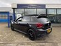 Volkswagen Polo 2.0 TSI GTI | PANO | BEATS | FULL OPTION