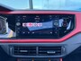Volkswagen Polo 2.0 TSI GTI | PANO | BEATS | FULL OPTION