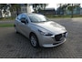 Mazda 2 1.5 SKYACTIV-G 90PK Luxury