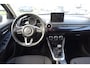 Mazda 2 1.5 SKYACTIV-G 90PK Luxury