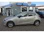 Mazda 2 1.5 SKYACTIV-G 90PK Luxury