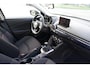 Mazda 2 1.5 SKYACTIV-G 90PK Luxury
