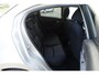 Mazda 2 1.5 SKYACTIV-G 90PK Luxury