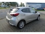 Mazda 2 1.5 SKYACTIV-G 90PK Luxury