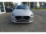 Mazda 2 1.5 SKYACTIV-G 90PK Luxury