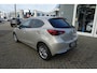 Mazda 2 1.5 SKYACTIV-G 90PK Luxury