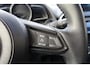 Mazda 2 1.5 SKYACTIV-G 90PK Luxury