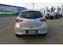 Mazda 2 1.5 SKYACTIV-G 90PK Luxury