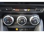 Mazda 2 1.5 SKYACTIV-G 90PK Luxury