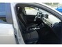 Mazda 2 1.5 SKYACTIV-G 90PK Luxury