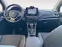 Suzuki S-Cross 1.4 Boosterjet Style Hybrid | Rijklaarprijs ! | Levering 2026 mogelijk! |