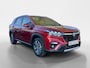 Suzuki S-Cross 1.4 Boosterjet Style Hybrid | Rijklaarprijs ! | Levering 2026 mogelijk! |