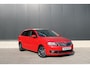 Skoda Rapid Spaceback 1.2 TSI Greentech Edition 90pk - Navi - Pano - Trekhaak - PDC - Stoelverwarming - Rijklaar