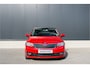 Skoda Rapid Spaceback 1.2 TSI Greentech Edition 90pk - Navi - Pano - Trekhaak - PDC - Stoelverwarming - Rijklaar