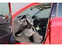 Skoda Rapid Spaceback 1.2 TSI Greentech Edition 90pk - Navi - Pano - Trekhaak - PDC - Stoelverwarming - Rijklaar