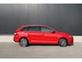 Skoda Rapid Spaceback 1.2 TSI Greentech Edition 90pk - Navi - Pano - Trekhaak - PDC - Stoelverwarming - Rijklaar