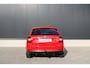 Skoda Rapid Spaceback 1.2 TSI Greentech Edition 90pk - Navi - Pano - Trekhaak - PDC - Stoelverwarming - Rijklaar