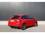 Skoda Rapid Spaceback 1.2 TSI Greentech Edition 90pk - Navi - Pano - Trekhaak - PDC - Stoelverwarming - Rijklaar