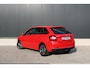 Skoda Rapid Spaceback 1.2 TSI Greentech Edition 90pk - Navi - Pano - Trekhaak - PDC - Stoelverwarming - Rijklaar