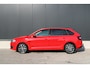 Skoda Rapid Spaceback 1.2 TSI Greentech Edition 90pk - Navi - Pano - Trekhaak - PDC - Stoelverwarming - Rijklaar