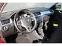 Skoda Rapid Spaceback 1.2 TSI Greentech Edition 90pk - Navi - Pano - Trekhaak - PDC - Stoelverwarming - Rijklaar