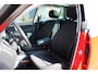 Skoda Rapid Spaceback 1.2 TSI Greentech Edition 90pk - Navi - Pano - Trekhaak - PDC - Stoelverwarming - Rijklaar
