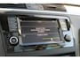 Skoda Rapid Spaceback 1.2 TSI Greentech Edition 90pk - Navi - Pano - Trekhaak - PDC - Stoelverwarming - Rijklaar