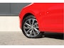 Skoda Rapid Spaceback 1.2 TSI Greentech Edition 90pk - Navi - Pano - Trekhaak - PDC - Stoelverwarming - Rijklaar
