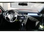 Skoda Rapid Spaceback 1.2 TSI Greentech Edition 90pk - Navi - Pano - Trekhaak - PDC - Stoelverwarming - Rijklaar