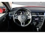 Skoda Rapid Spaceback 1.2 TSI Greentech Edition 90pk - Navi - Pano - Trekhaak - PDC - Stoelverwarming - Rijklaar