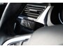 Skoda Rapid Spaceback 1.2 TSI Greentech Edition 90pk - Navi - Pano - Trekhaak - PDC - Stoelverwarming - Rijklaar