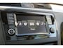 Skoda Rapid Spaceback 1.2 TSI Greentech Edition 90pk - Navi - Pano - Trekhaak - PDC - Stoelverwarming - Rijklaar