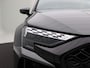 Audi RS3 Sportback 2.5 FSI | 400 PK Sportback | Privacyglas | 19 inch | Panoramadak | RS Sportuilaatsysteem | Sonos 3D |