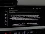 Audi RS3 Sportback 2.5 FSI | 400 PK Sportback | Privacyglas | 19 inch | Panoramadak | RS Sportuilaatsysteem | Sonos 3D |