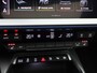 Audi RS3 Sportback 2.5 FSI | 400 PK Sportback | Privacyglas | 19 inch | Panoramadak | RS Sportuilaatsysteem | Sonos 3D |