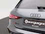 Audi RS3 Sportback 2.5 FSI | 400 PK Sportback | Privacyglas | 19 inch | Panoramadak | RS Sportuilaatsysteem | Sonos 3D |