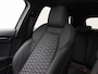 Audi RS3 Sportback 2.5 FSI | 400 PK Sportback | Privacyglas |  19 inch | Panoramadak | RS Sportuilaatsysteem | Sonos 3D |