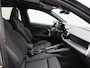 Audi RS3 Sportback 2.5 FSI | 400 PK Sportback | Privacyglas | 19 inch | Panoramadak | RS Sportuilaatsysteem | Sonos 3D |