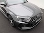 Audi RS3 Sportback 2.5 FSI | 400 PK Sportback | Privacyglas | 19 inch | Panoramadak | RS Sportuilaatsysteem | Sonos 3D |