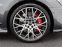 Audi RS3 Sportback 2.5 FSI | 400 PK Sportback | Privacyglas | 19 inch | Panoramadak | RS Sportuilaatsysteem | Sonos 3D |