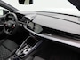 Audi RS3 Sportback 2.5 FSI | 400 PK Sportback | Privacyglas | 19 inch | Panoramadak | RS Sportuilaatsysteem | Sonos 3D |